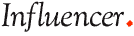 Future Voices Lab